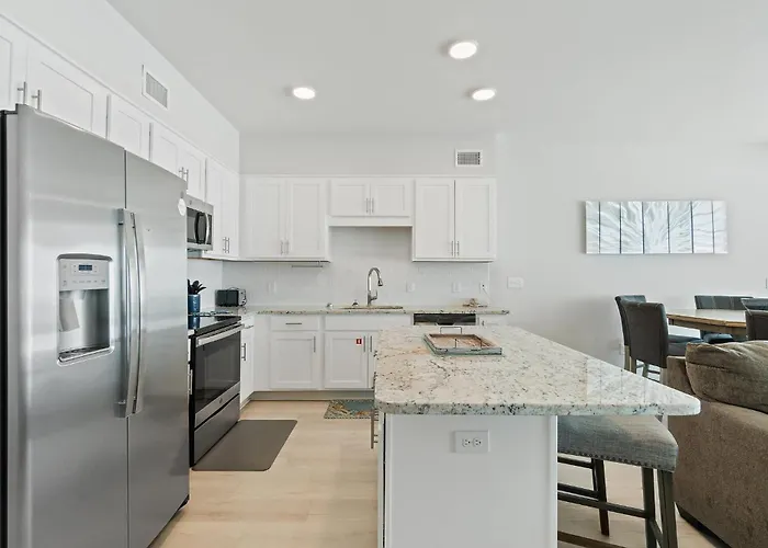 Sea Glass 405 By Collection *