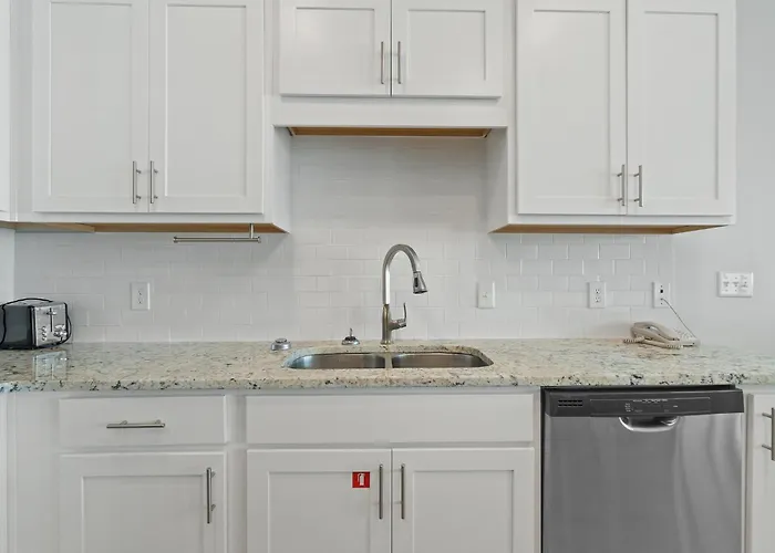 Apartment Sea Glass 405 By Collection Gulf Shores