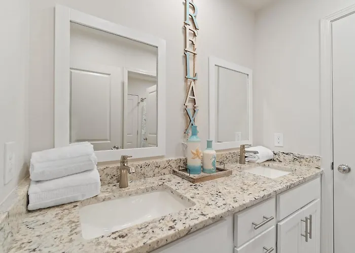 Sea Glass 405 By Collection Gulf Shores